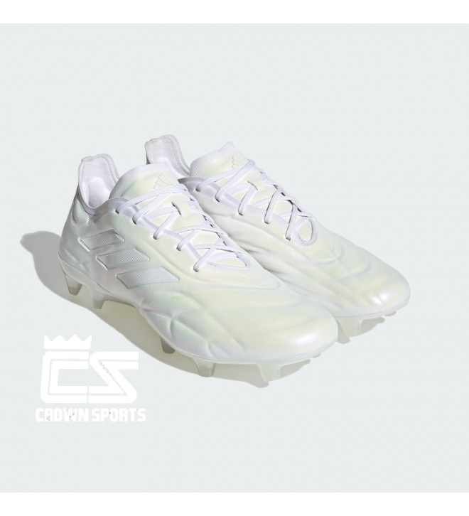FOOTWEAR